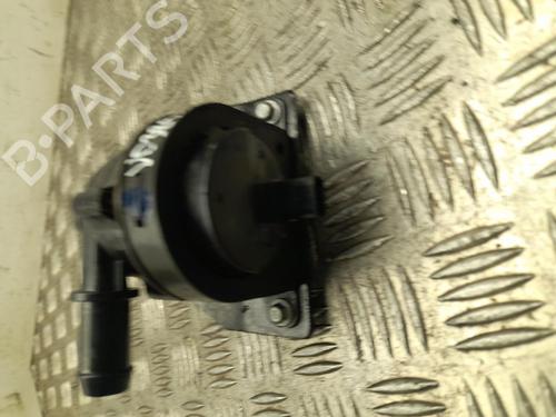 Auxiliary water pump FORD USA MUSTANG MACH-E (CGW) EV | BP37567880M111 - Image 3