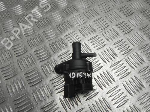 Used Auxiliary water pump BMW 3 Touring (F31) 320 d (163 hp) 28928259