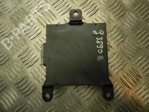 Electronic module JAGUAR XF I (X250) 3.0 | BP28918327M83