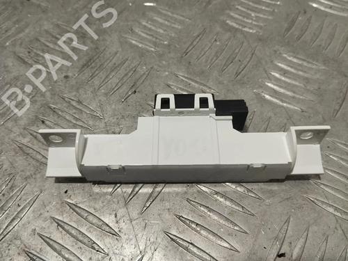 Kabinelys CHRYSLER PACIFICA (RU) 3.6 (291 hp) 28938586