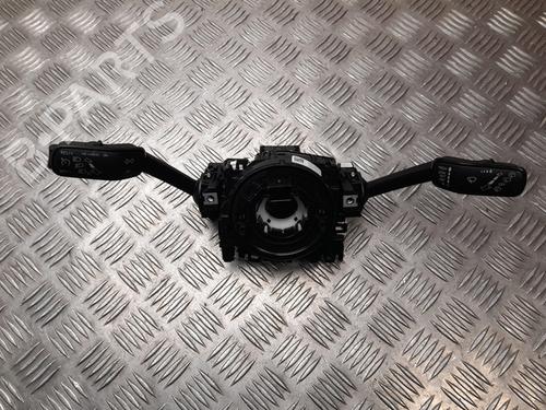 Ratstangsstang SKODA OCTAVIA III Combi (5E5, 5E6) 2.0 TDI RS (184 hp) 28939117