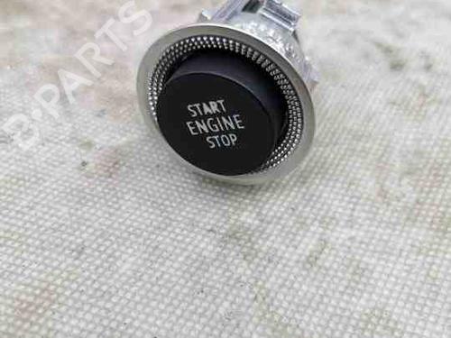 Used Switch RENAULT ZOE (BFM_) ZOE (92 hp) 28941121