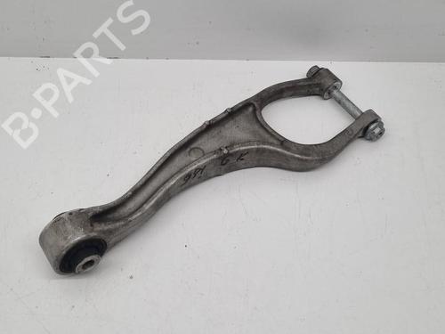 Right rear suspension arm PORSCHE 911 (991) 3.8 Carrera 4S / 4 GTS | BP29614647M15 