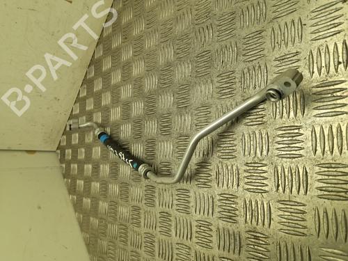 AC pipe TOYOTA C-HR (_X2_, _H2_) PHEV (MAXH21) | BP37569965M126 - Image 3