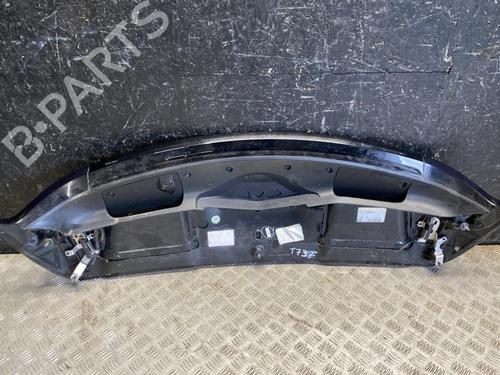 Rear spoiler LAND ROVER RANGE ROVER VELAR (L560) 3.0 D300 SDV6 4x4 | BP28944024C96 