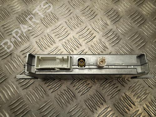 Control unit MERCEDES-BENZ E-CLASS (W213) E 200 d (213.012) | BP38963699M11 - Image 2