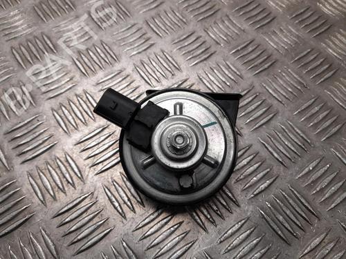 Horn BMW X1 (U11) iX1 xDrive 30 | BP37572934E13 - Image 2