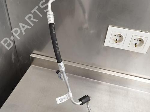 Used AC pipe AC pipe BMW 1 (F70) 120 d Mild-Hybrid (163 hp) 40242128 40242128