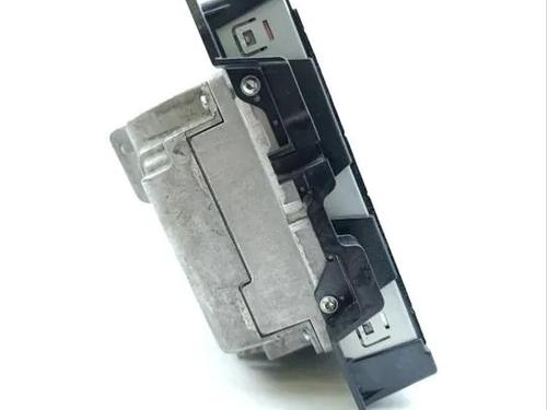 Display monitor DODGE DURANGO (WD) 5.7 AWD | BP37177231C48 - Image 4
