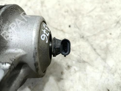  - Image 8