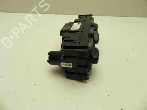 Climate control SKODA RAPID (NH3, NK3, NK6) 1.2 TSI | BP28922973I5 