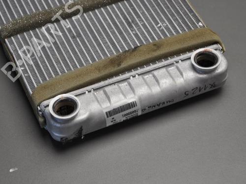 Water radiator DODGE DURANGO (WD) 5.7 | BP38964131M31 - Image 2