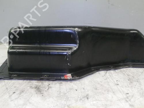 Oil sump FORD KUGA I 2.0 TDCi 4x4 | BP28941159M115 
