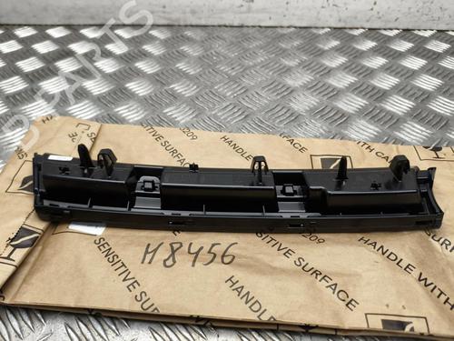 Other VW ID.4 (E21) Performance | BP37573727O1 - Image 4