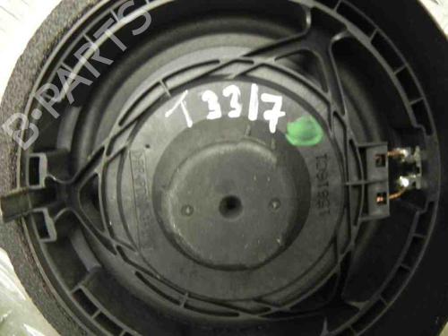 Speaker TOYOTA VERSO (_R2_) 1.6 D4-D (WAR20_) | BP28948101E2