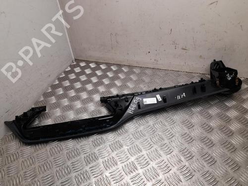 Other SKODA FABIA IV (PJ3) 1.0 TSI | BP37570061O1 - Image 4