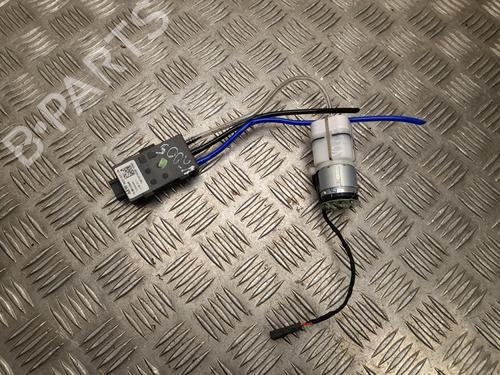 electronic-module-tesla-model-y-5yjy-2019-37553683 main image