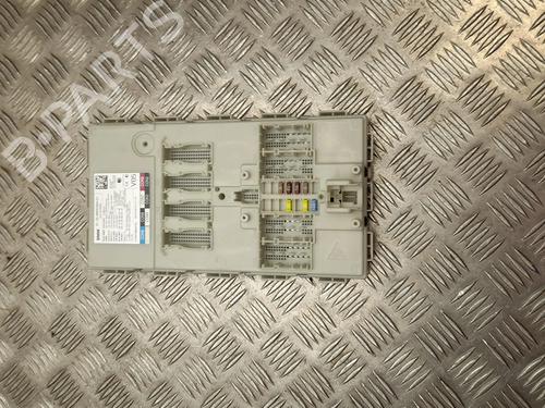 Used Fuse box Fuse box BMW 5 (G30, F90) 520 d (190 hp) 28922588 28922588