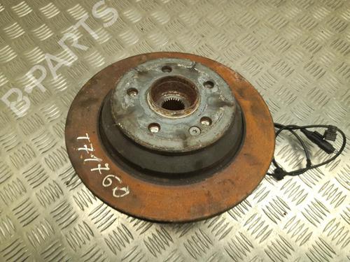 other-mercedes-benz-vito-van-w447-2014-37551868 main image