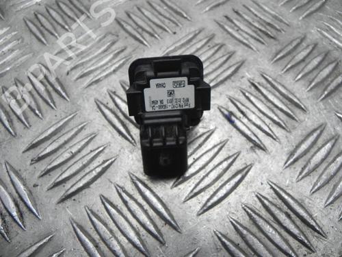 Camera FORD FIESTA VI (CB1, CCN) 1.0 EcoBoost | BP37544319E14 - Image 2