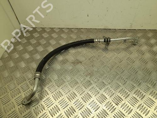 Used AC pipe AC pipe 37551819 37551819