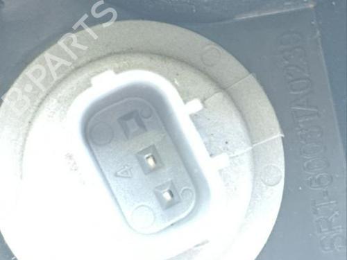 Left taillight JEEP GRAND CHEROKEE IV (WK, WK2) 6.4 SRT8 4x4 | BP29866235C34