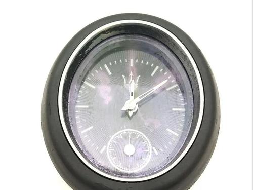 Used Display monitor Display monitor MASERATI LEVANTE SUV (M161) 3.0 Q4 (350 hp) 28910019 28910019