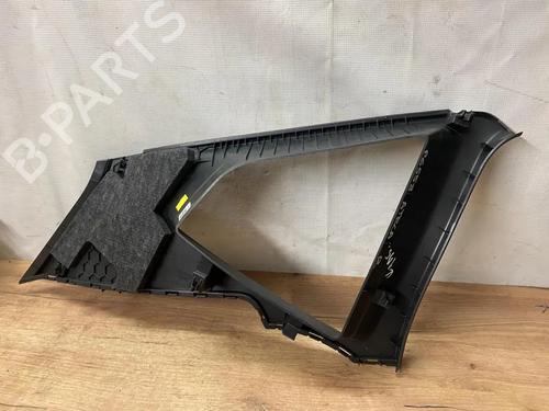 Other CUPRA ATECA (KH7, KHP, KBP) 2.0 TSI 4Drive | BP35984595O1 - Image 2