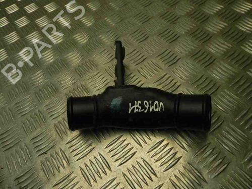 Used Pipe HONDA ACCORD VIII (CU) 2.2 i-DTEC (CU3) (150 hp) 28918568