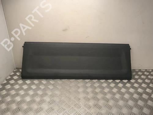 Hutablage/Netztrennwand für AUDI A5 Sportback (F5A, F5F) 2.0 TFSI (190 hp) 32728112