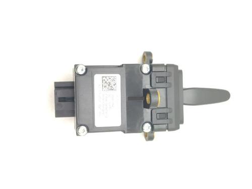 Gear lever PORSCHE TAYCAN Cross Turismo (Y1B) 4 (Y1BBD1) | BP28930250M90 