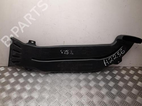 Used Pipe MERCEDES-BENZ EQE (V295) EQE 350 (295.125) (292 hp) 28915252