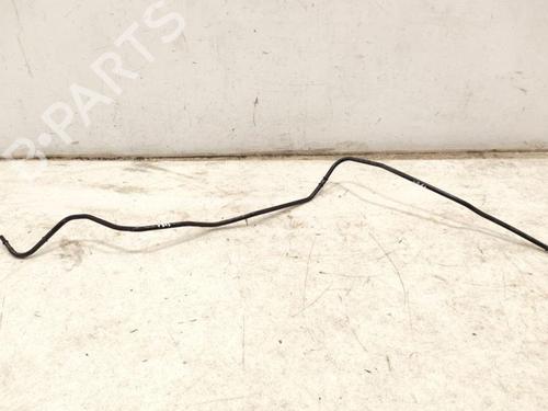 Pipe ROLLS-ROYCE GHOST I (RR4) V12 | BP28923762M125 