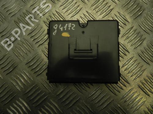 Control unit RENAULT ZOE (BFM_) ZOE | BP37582288M11 - Image 2