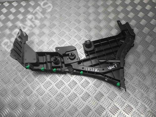 Rear bumper bracket VOLVO XC60 II (246) T5 | BP28932376C159