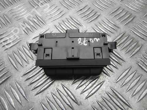 Switch RENAULT ZOE (BFM_) ZOE | BP37546442I30 - Image 2