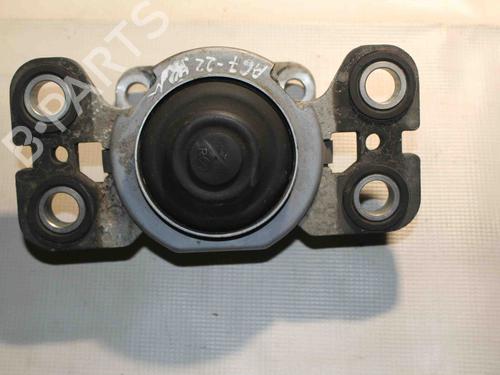 Used Other VOLVO V60 I (155) D3 / D4 (163 hp) 28930346