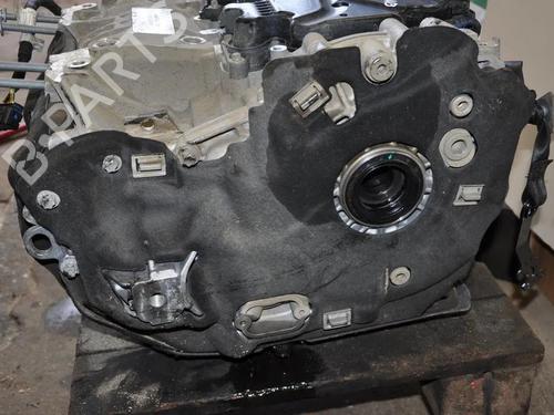 Engine BMW X3 (G01, F97, G08) iX3 | BP28925605M1 - Image 7