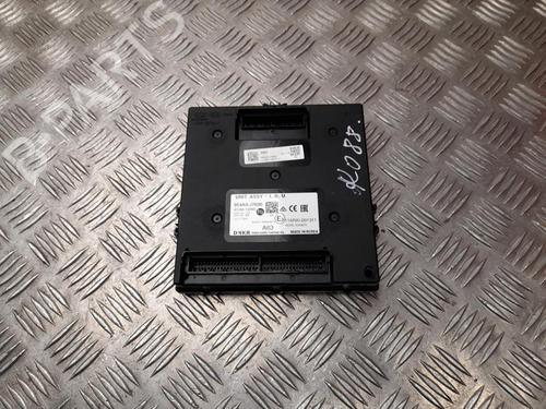 BP37558912M83 main image