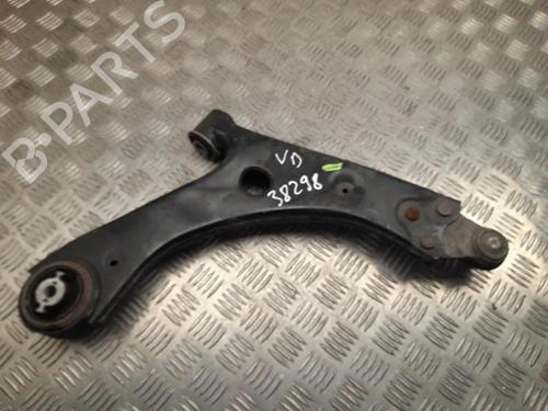 Left front suspension arm FORD KUGA III (DFK) 1.5 EcoBlue | BP31295843M12 - Image 2