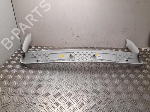 Boot lining MERCEDES-BENZ C-CLASS T-MODEL (S206) C 220 d (206.204, 206.216) | BP37563374I3 - Image 4