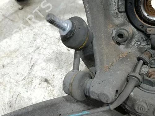 Other MASERATI GRAN TURISMO I 4.7 | BP32501545O1 