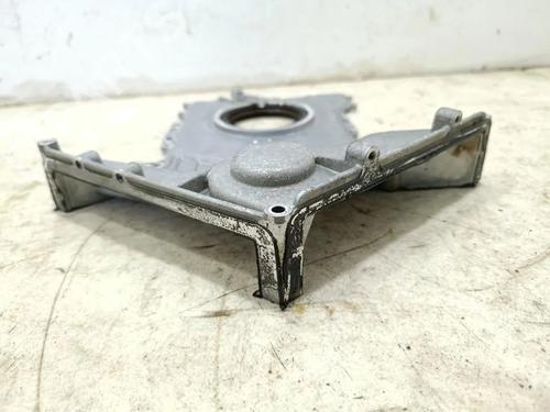 Timing cover BENTLEY BENTAYGA (4V1) 6.0 | BP37239949M123 - Image 3