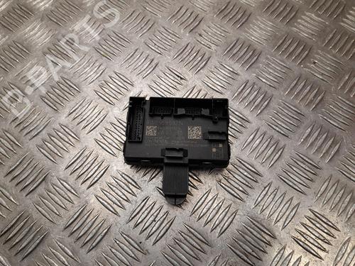 Used Electronic module Electronic module 28922755 28922755
