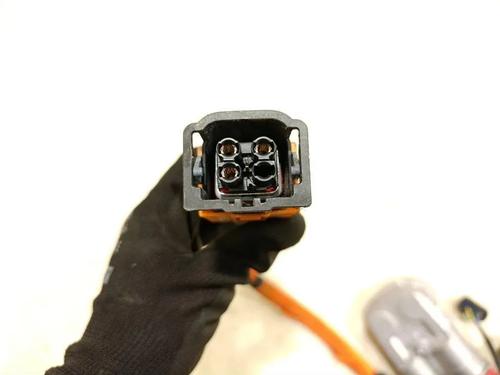 Cable MERCEDES-BENZ EQE (V295) EQE 350 (295.125) | BP28915798E12 