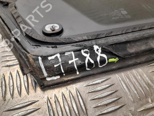 Other CADILLAC SRX 3.0 | BP37553109O1 - Image 5