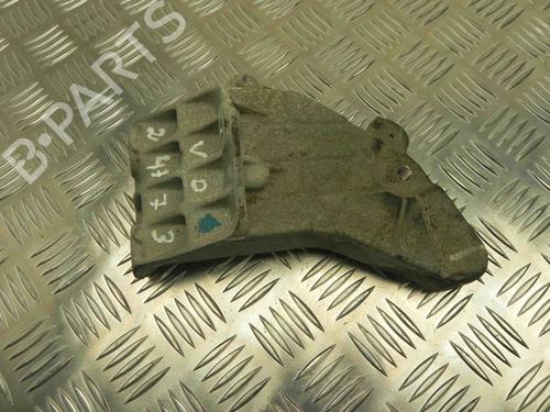 Used Support RENAULT ZOE (BFM_) ZOE (92 hp) 28922189