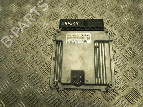 engine-control-unit-ecu-vw-tiguan-5n_-2007-2008-2009-2010-2011-2012-2013-2014-2015-2016-2017-2018-37543463 main image