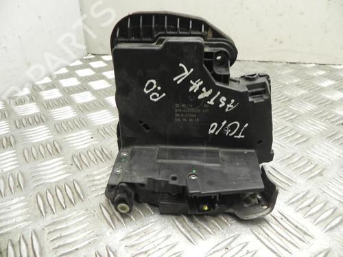 electronic-module-vauxhall-astra-mk-vii-k-b16-2015-37545563 main image