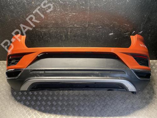 other-vw-t-roc-a11-d11-2017-37544939 main image
